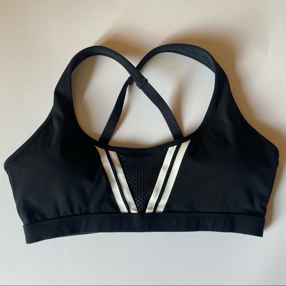 Sarah’s Day X WFA Dominate Sports Bra